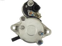 Anlasser passend für Chevrolet Aveo 12V 1,4 kW