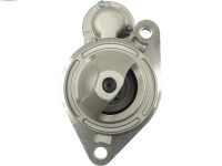 Anlasser passend für Chevrolet Epica Suzuki Verona 12V 1,5 kW