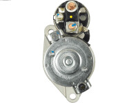Anlasser passend für Chevrolet Epica Suzuki Verona 12V 1,5 kW
