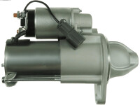 Anlasser passend für Chevrolet Epica Suzuki Verona 12V 1,5 kW