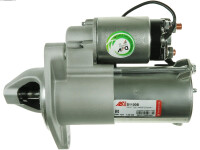 Anlasser passend für Chevrolet Epica Suzuki Verona 12V 1,5 kW