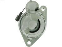 Anlasser passend für Chevrolet Epica Suzuki Verona 12V 1,5 kW