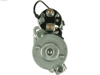 Anlasser passend für Chevrolet Epica Suzuki Verona 12V 1,5 kW