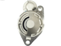Anlasser 12V 1,2 kW passend für Chevrolet Captiva Chevrolet Evanda Daewoo Evanda Daewoo Lacetti Holden Astra Isuzu Amigo