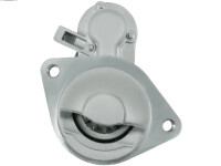 Anlasser 12V 1,7 kW passend für Hyundai Equus Hyundai Genesis Kia Borrego Kia K900