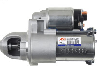 Anlasser passend für Hyundai Centennial Hyundai Equus 12V 1,4 kW
