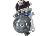 Anlasser passend für Hyundai Centennial Hyundai Equus 12V 1,4 kW