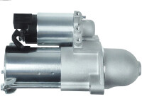 Anlasser passend für Hyundai Centennial Hyundai Equus 12V 1,4 kW