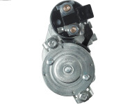 Anlasser passend für Hyundai Centennial Hyundai Equus 12V 1,4 kW