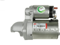 Anlasser passend für Daewoo Espero Daewoo Lanos Opel Agila Opel Astra Vauxhall Agila Vauxhall Astra 12V 1,1 kW