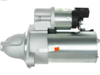 Anlasser passend für Hyundai Elantra Hyundai i40 Kia Carens Kia Optima 12V 1,2 kW