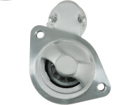 Anlasser passend für Hyundai Elantra Hyundai i40 Kia Carens Kia Optima 12V 1,2 kW