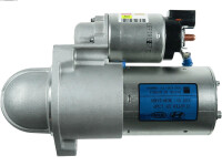 Anlasser passend für Hyundai i40 Kia Carens Kia Optima 12V 1,7 kW