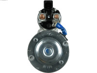 Anlasser passend für Hyundai i40 Kia Carens Kia Optima 12V 1,7 kW