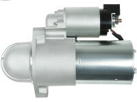 Anlasser passend für Hyundai i40 Kia Carens Kia Optima 12V 1,7 kW