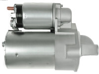 Anlasser 12V 0,8 kW passend f&uuml;r Chevrolet Aveo...