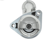 Anlasser passend für Chevrolet Aveo Chevrolet Kalos 12V 0,8 kW