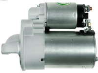Anlasser passend für Chevrolet Aveo Chevrolet Kalos 12V 0,8 kW
