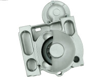 Anlasser passend für Cadillac CTS Cadillac Escalade Chevrolet Avalanche Chevrolet Corvette Gmc Savana Gmc Sierra 12V 1,4 kW