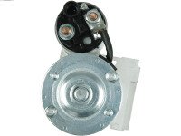 Anlasser passend für Cadillac CTS Cadillac Escalade Chevrolet Avalanche Chevrolet Corvette Gmc Savana Gmc Sierra 12V 1,4 kW