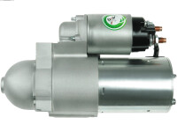 Anlasser passend für Cadillac Escalade Chevrolet Avalanche Chevrolet Express Gmc Savana Gmc Yukon Hummer H2 12V 1,4 kW