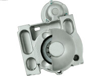 Anlasser passend für Cadillac Escalade Chevrolet Avalanche Chevrolet Express Gmc Savana Gmc Yukon Hummer H2 12V 1,4 kW