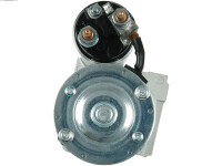 Anlasser passend für Cadillac Escalade Chevrolet Avalanche Chevrolet Express Gmc Savana Gmc Yukon Hummer H2 12V 1,4 kW