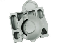 Anlasser passend für Cadillac CTS Chevrolet Avalanche Chevrolet Colorado Gmc Canyon Gmc Savana Hummer H3 12V 1,5 kW