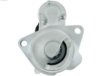 Anlasser passend für Opel Astra Opel Signum Saab 9-3 12V 1,8 kW