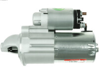 Anlasser passend für Generac Various 12V 1,8 kW