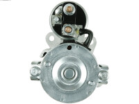 Anlasser passend für Generac Various 12V 1,8 kW