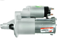 Anlasser passend für Dodge Nitro Jeep Wrangler 12V 1,2 kW