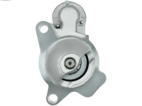 Anlasser passend für Buick Allure Buick LaCrosse Cadillac CTS Cadillac SRX 12V 1,4 kW