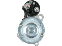 Anlasser passend für Buick Allure Buick LaCrosse Cadillac CTS Cadillac SRX 12V 1,4 kW