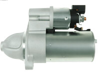 Anlasser passend für Hyundai i40 12V 1,2 kW