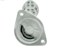 Anlasser passend für Hyundai i40 12V 1,2 kW