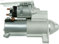 Anlasser passend für Dodge Nitro Jeep Cherokee 12V 1,4 kW