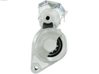 Anlasser passend für Dodge Nitro Jeep Cherokee 12V 1,4 kW