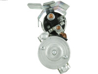 Anlasser passend für Dodge Nitro Jeep Cherokee 12V 1,4 kW