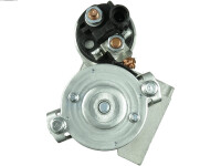 Anlasser passend für Chevrolet Express Gmc Savana 12V 1,4 kW