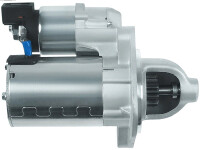 Anlasser passend für Hyundai Solaris Kia Rio 12V 0,9 kW