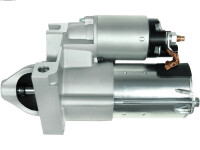 Anlasser passend für Buick Lucerne Buick Terraza Chevrolet Equinox Chevrolet Impala Pontiac Montana Pontiac Torrent 12V 1,4 kW