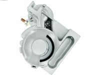 Anlasser passend für Buick Lucerne Buick Terraza Chevrolet Equinox Chevrolet Impala Pontiac Montana Pontiac Torrent 12V 1,4 kW