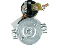 Anlasser passend für Buick Lucerne Buick Terraza Chevrolet Equinox Chevrolet Impala Pontiac Montana Pontiac Torrent 12V 1,4 kW