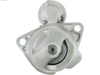 Anlasser passend für Cadillac BLS Opel Astra Opel Signum Saab 9-3 Vauxhall Astra Vauxhall Vectra 12V 1,4 kW