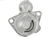 Anlasser passend für Chevrolet Captiva Chevrolet HHR Opel Antara Saab 9-3 Saab 9-3X Vauxhall Antara 12V 1,3 kW