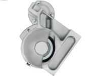 Anlasser passend für Buick Century Chevrolet Camaro Chevrolet Cavalier Gmc Sonoma Isuzu Hombre Oldsmobile Alero 12V 1,4 kW
