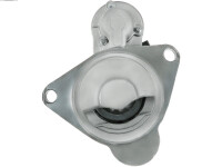 Anlasser passend für Buick Rainier Chevrolet Colorado Chevrolet Trailblazer Gmc Canyon Gmc Envoy Hummer H3 12V 1,6 kW