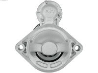 Anlasser passend für Genesis G70 Hyundai Grand Hyundai ix35 Kia Sorento Kia Sportage 12V 2 kW
