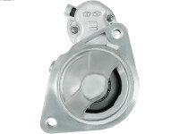 Anlasser passend für Hyundai Azera Hyundai Santa Kia Cadenza Kia Sedona 12V 1,7 kW